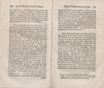 Topographische Nachrichten von Lief- und Ehstland [4] (1789) | 144. (286-287) Main body of text