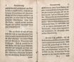 Nordische Miscellaneen [01] (1781) | 5. (6-7) Foreword