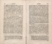 Nordische Miscellaneen [01] (1781) | 9. (14-15) Main body of text