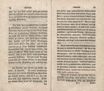 Nordische Miscellaneen (1781 – 1791) | 11. (18-19) Main body of text