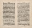 Nordische Miscellaneen (1781 – 1791) | 12. (20-21) Main body of text