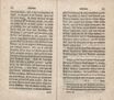 Nordische Miscellaneen [01] (1781) | 14. (24-25) Main body of text