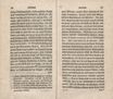 Nordische Miscellaneen [01] (1781) | 15. (26-27) Main body of text