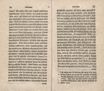 Nordische Miscellaneen (1781 – 1791) | 16. (28-29) Main body of text