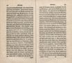Nordische Miscellaneen [01] (1781) | 18. (32-33) Основной текст
