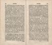 Nordische Miscellaneen [01] (1781) | 19. (34-35) Основной текст