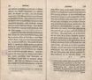 Nordische Miscellaneen [01] (1781) | 20. (36-37) Haupttext