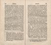 Nordische Miscellaneen (1781 – 1791) | 21. (38-39) Main body of text