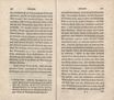 Nordische Miscellaneen [01] (1781) | 22. (40-41) Main body of text