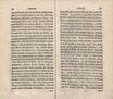 Nordische Miscellaneen [01] (1781) | 25. (46-47) Main body of text