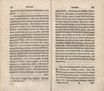 Ueber den Nationalkarakter der Russen (1781) | 20. (48-49) Main body of text