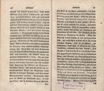 Nordische Miscellaneen [01] (1781) | 27. (50-51) Main body of text