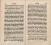 Nordische Miscellaneen [01] (1781) | 28. (52-53) Main body of text