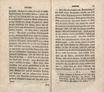 Nordische Miscellaneen [01] (1781) | 29. (54-55) Основной текст