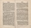 Nordische Miscellaneen [01] (1781) | 30. (56-57) Основной текст