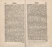 Nordische Miscellaneen [01] (1781) | 31. (58-59) Основной текст