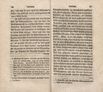Nordische Miscellaneen [01] (1781) | 32. (60-61) Main body of text