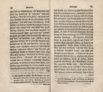 Nordische Miscellaneen [01] (1781) | 33. (62-63) Основной текст