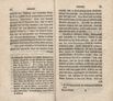 Nordische Miscellaneen [01] (1781) | 34. (64-65) Main body of text