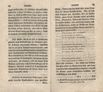 Nordische Miscellaneen (1781 – 1791) | 36. (68-69) Main body of text