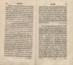 Nordische Miscellaneen [01] (1781) | 37. (70-71) Основной текст