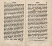 Nordische Miscellaneen [01] (1781) | 38. (72-73) Põhitekst