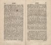 Nordische Miscellaneen [01] (1781) | 39. (74-75) Основной текст