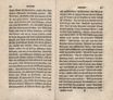 Nordische Miscellaneen [01] (1781) | 42. (80-81) Основной текст