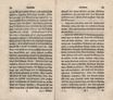 Ueber den Nationalkarakter der Russen (1781) | 37. (82-83) Основной текст