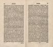 Nordische Miscellaneen [01] (1781) | 45. (86-87) Main body of text