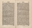 Nordische Miscellaneen [01] (1781) | 46. (88-89) Main body of text