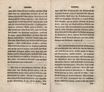 Nordische Miscellaneen [01] (1781) | 48. (92-93) Основной текст