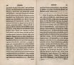 Nordische Miscellaneen [01] (1781) | 49. (94-95) Основной текст