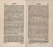 Nordische Miscellaneen [01] (1781) | 50. (96-97) Main body of text