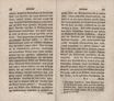 Nordische Miscellaneen [01] (1781) | 51. (98-99) Main body of text
