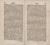 Nordische Miscellaneen [01] (1781) | 54. (104-105) Основной текст