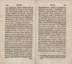 Nordische Miscellaneen [01] (1781) | 55. (106-107) Main body of text