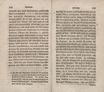 Nordische Miscellaneen [01] (1781) | 56. (108-109) Основной текст