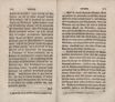 Nordische Miscellaneen [01] (1781) | 57. (110-111) Main body of text