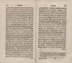 Nordische Miscellaneen [01] (1781) | 58. (112-113) Haupttext