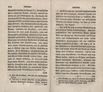 Ueber den Nationalkarakter der Russen (1781) | 53. (114-115) Main body of text