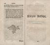 Ueber den Nationalkarakter der Russen (1781) | 55. (118-119) Main body of text