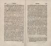 Nordische Miscellaneen [01] (1781) | 63. (122-123) Main body of text