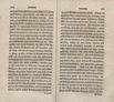 Nordische Miscellaneen (1781 – 1791) | 64. (124-125) Main body of text