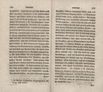 Nordische Miscellaneen [01] (1781) | 65. (126-127) Основной текст