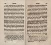 Nordische Miscellaneen (1781 – 1791) | 66. (128-129) Main body of text