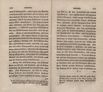 Nordische Miscellaneen [01] (1781) | 67. (130-131) Основной текст