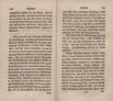 Nordische Miscellaneen [01] (1781) | 68. (132-133) Main body of text