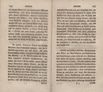 Nordische Miscellaneen [01] (1781) | 69. (134-135) Основной текст