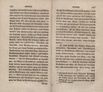Nordische Miscellaneen [01] (1781) | 70. (136-137) Основной текст